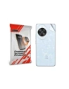 Folia na tył GrizzGlass SatinSkin do Huawei nova 14 Pro