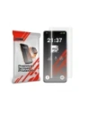 Folia hydrożelowa GrizzGlass Hydrofilm do Huawei nova 14 Pro