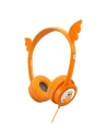 Kup Căști over-ear iFrogz Little Rockerz (dragon) - IFG006 - {ean13} - Sklep Home Screen