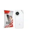 Folia na tył GrizzGlass SatinSkin do Huawei nova 14
