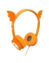 Kup Căști over-ear iFrogz Little Rockerz (dragon) - IFG006 - {ean13} - Sklep Home Screen