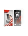 Szkło hybrydowe GrizzGlass HybridGlass do Huawei nova 14