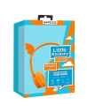 Buy iFrogz Little Rockerz Headphones (dragon) - IFG006 - {ean13} - Home Screen Store Europe