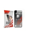 Folia ceramiczna GrizzGlass CeramicFilm do Huawei nova 14