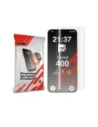 Folia hydrożelowa GrizzGlass Hydrofilm do Honor 400