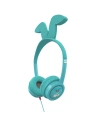Buy iFrogz Little Rockerz Headphones (rabbit) - IFG008 - {ean13} - Home Screen Store Europe