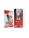 Folia matowa GrizzGlass PaperScreen do Honor 400