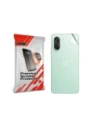 Folia na tył GrizzGlass SatinSkin do OnePlus Ace 5 Racing
