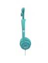 Buy iFrogz Little Rockerz Headphones (rabbit) - IFG008 - {ean13} - Home Screen Store Europe