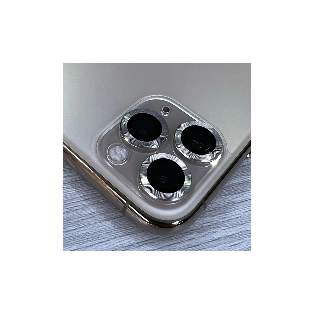 Folia na tył GrizzGlass SatinSkin do OnePlus Ace 5 Ultra