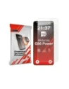 Folia matowa GrizzGlass PaperScreen do Motorola Moto G86 Power