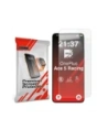 Folia matowa GrizzGlass PaperScreen do OnePlus Ace 5 Racing