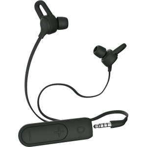 iFrogz Earbuds Hub Sync Wireless (black)