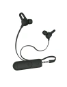 Kup Vezeték nélküli fülhallgató Bluetooth vevővel iFrogz Earbuds Sync Wireless (fekete) - IFG011BLK - {ean13} - Sklep Home Screen