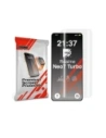 Folia hydrożelowa GrizzGlass Hydrofilm do Realme Neo7 Turbo