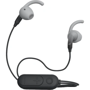 iFrogz Earbuds Hub Tone Wireless Earphones (black & gray)