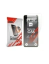 Folia ceramiczna GrizzGlass CeramicFilm do Motorola Moto G56