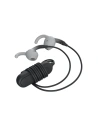 Kup Vezeték nélküli fülhallgató iFrogz Earbuds Hub Tone (fekete-szürke) - IFG015BLKGRY - {ean13} - Sklep Home Screen