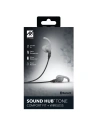 Kup Vezeték nélküli fülhallgató iFrogz Earbuds Hub Tone (fekete-szürke) - IFG015BLKGRY - {ean13} - Sklep Home Screen