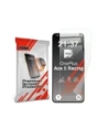 Folia ceramiczna GrizzGlass CeramicFilm do OnePlus Ace 5 Racing