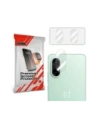 Szkło na aparat GrizzGlass HybridGlass Camera do OnePlus Ace 5 Racing