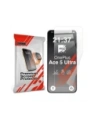 Folia ceramiczna GrizzGlass CeramicFilm do OnePlus Ace 5 Ultra