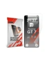 Folia ceramiczna GrizzGlass CeramicFilm do Realme GT 7