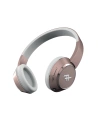 Buy iFrogz Coda Wireless Headphones with microphone (rose gold) - IFG020RS - {ean13} - Home Screen Store Europe
