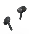 Buy iFrogz Airtime Pro Wireless In-Ear Earphones + Case (black) - IFG022BLK - {ean13} - Home Screen Store Europe