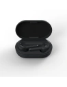 Buy iFrogz Airtime Pro Wireless In-Ear Earphones + Case (black) - IFG022BLK - {ean13} - Home Screen Store Europe