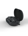 Buy iFrogz Airtime Pro Wireless In-Ear Earphones + Case (black) - IFG022BLK - {ean13} - Home Screen Store Europe