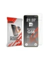 Szkło hybrydowe GrizzGlass HybridGlass do Motorola Moto G56