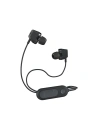 iFrogz Earbuds Hub XD2 Wireless In-Ear Earphones (black)