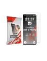 Szkło hybrydowe GrizzGlass HybridGlass do OnePlus Ace 5 Racing