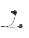 Kup Bezdrátová sluchátka do uší iFrogz Earbuds Hub XD2 (černá) - IFG025BLK - {ean13} - Sklep Home Screen