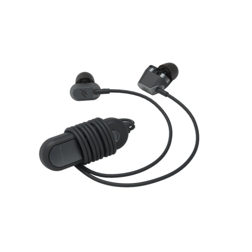 Kup Bezdrátová sluchátka do uší iFrogz Earbuds Hub XD2 (černá) - IFG025BLK - {ean13} - Sklep Home Screen