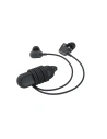 Kup Bezdrátová sluchátka do uší iFrogz Earbuds Hub XD2 (černá) - IFG025BLK - {ean13} - Sklep Home Screen