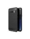 Kup Etui HS Case SOLID TPU Samsung Galaxy S8 Fekete - HSC001 - {ean13} - Sklep Home Screen