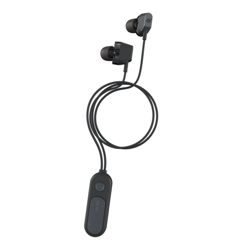 Kup Bezdrátová sluchátka do uší iFrogz Earbuds Hub XD2 (černá) - IFG025BLK - {ean13} - Sklep Home Screen