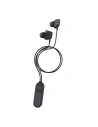 Kup Bezdrátová sluchátka do uší iFrogz Earbuds Hub XD2 (černá) - IFG025BLK - {ean13} - Sklep Home Screen