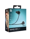 Kup Bezdrátová sluchátka do uší iFrogz Earbuds Hub XD2 (černá) - IFG025BLK - {ean13} - Sklep Home Screen