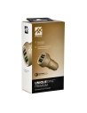 Kup Ładowarka samochodowa iFrogz Unique Sync 2x USB 2.4A & 3.0A (złota) - IFG026GLD - {ean13} - Sklep Home Screen