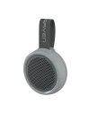 Kup Przenośny głośnik Bluetooth Braven BRV 105 (szary) - BRV002GRY - {ean13} - Sklep Home Screen