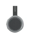 Buy Braven BRV 105 Portable Bluetooth Speaker (gray) - BRV002GRY - {ean13} - Home Screen Store Europe