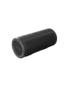 Braven BRV 360 Portable Bluetooth Speaker (black)