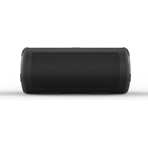 Kup Přenosný Bluetooth reproduktor Braven BRV 360 (černý) - BRV005BLK - {ean13} - Sklep Home Screen