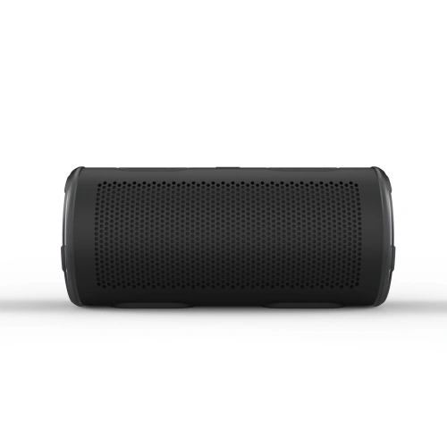 Kup Braven Tragbarer Bluetooth-Lautsprecher BRV 360 (schwarz) - BRV005BLK - {ean13} - Sklep Home Screen