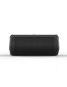 Buy Braven BRV 360 Portable Bluetooth Speaker (black) - BRV005BLK - {ean13} - Home Screen Store Europe