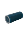 Buy Braven BRV 360 Portable Bluetooth Speaker (blue) - BRV006BLU - {ean13} - Home Screen Store Europe