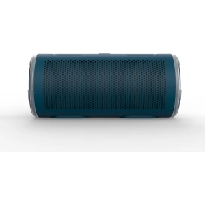 Kup Přenosný Bluetooth reproduktor Braven BRV 360 (modrý) - BRV006BLU - {ean13} - Sklep Home Screen